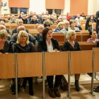 zdjęcie nr 11