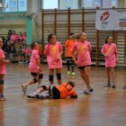zdjęcie nr 14