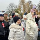 zdjęcie nr 97