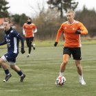 zdjęcie nr 26