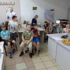 Fotka nr 2 z 40