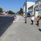 zdjęcie nr 20