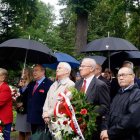 zdjęcie nr 2