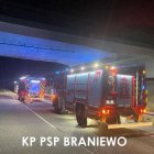  PSP Braniewo 