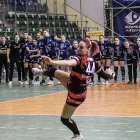 zdjęcie nr 23