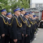 zdjęcie nr 24
