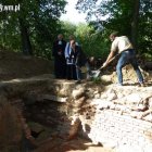 zdjęcie nr 26