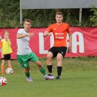 zdjęcie nr 99