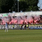 zdjęcie nr 111