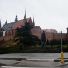 zdjęcie nr 17
