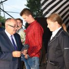 zdjęcie nr 77