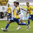 zdjęcie nr 57
