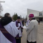 zdjęcie nr 15
