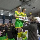 zdjęcie nr 17