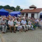 zdjęcie nr 40