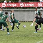 zdjęcie nr 8