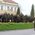  st. chor. szt. Sławomir Tessar