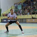  Marek Lewandowski