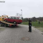  Straż Miejska w Elblągu