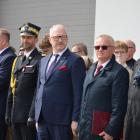 zdjęcie nr 14