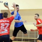 zdjęcie nr 108