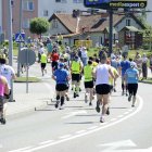 zdjęcie nr 174