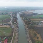  Urząd Morski w Gdyni
