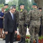 zdjęcie nr 29