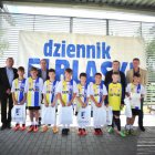 zdjęcie nr 126