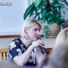 zdjęcie nr 15