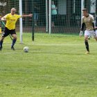 zdjęcie nr 17
