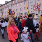  nadesłane/Pasłęcki Ośrodek Kultury