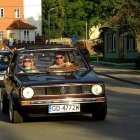 zdjęcie nr 63
