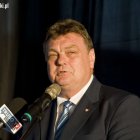 zdjęcie nr 24