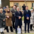 zdjęcie nr 26
