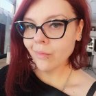 Lubię tworzyć czarne charaktery archiwum prywatne