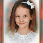 zdjęcie nr 35