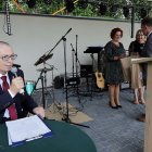 zdjęcie nr 160