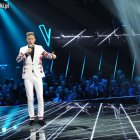 zdjęcie nr 13