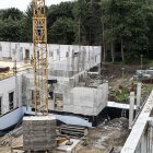 zdjęcie nr 16