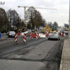 zdjęcie nr 10