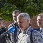 zdjęcie nr 8