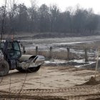 zdjęcie nr 37
