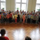 zdjęcie nr 7