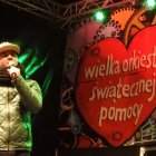 zdjęcie nr 13