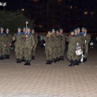zdjęcie nr 20