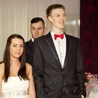 zdjęcie nr 17