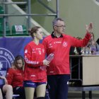 zdjęcie nr 100