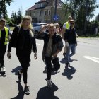 zdjęcie nr 169