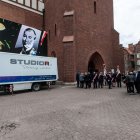 zdjęcie nr 25
